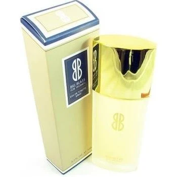 Bill Blass Bill Blass 100ml EDT Women's Perfume